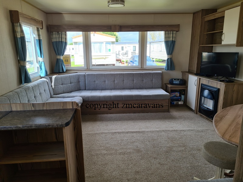 Sandhills 270